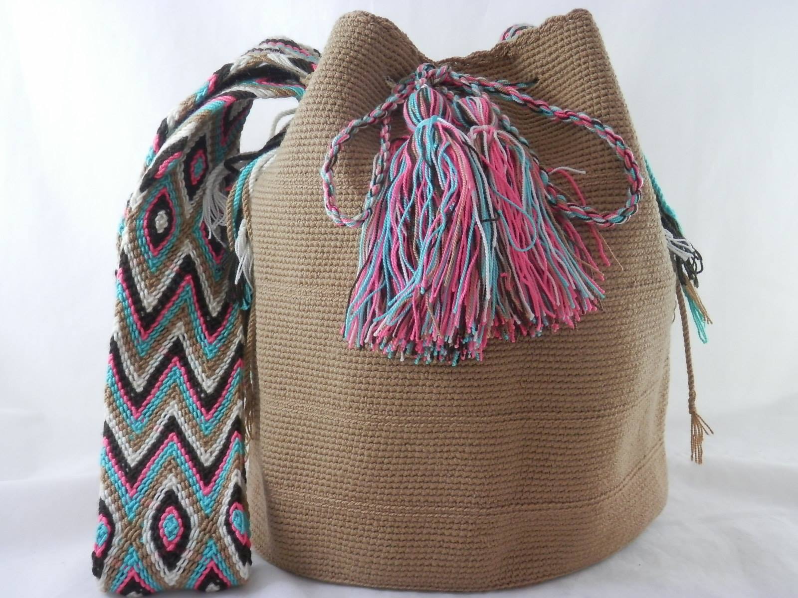 Wayuu Bag by PPS-IMG_9302