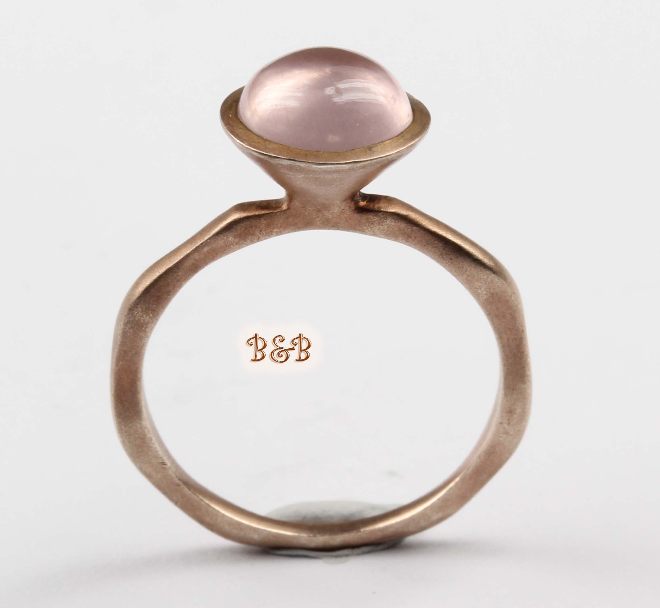 Silver ring_B&B_1587
