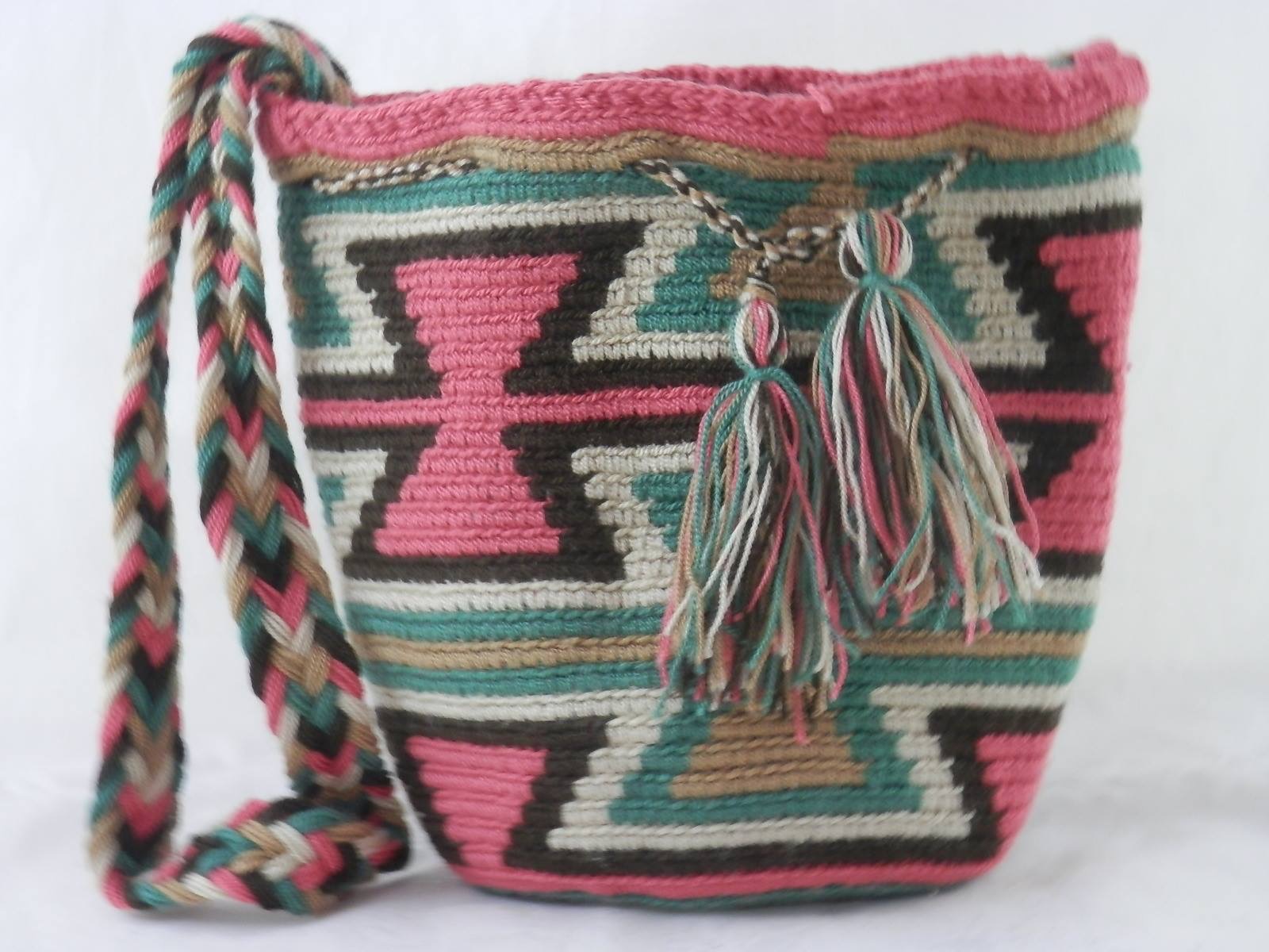 Wayuu Bag byPPS-IMG_9536