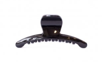 Hair clip none painted (1360)