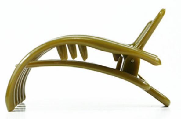 Hair Clip-RC-56
