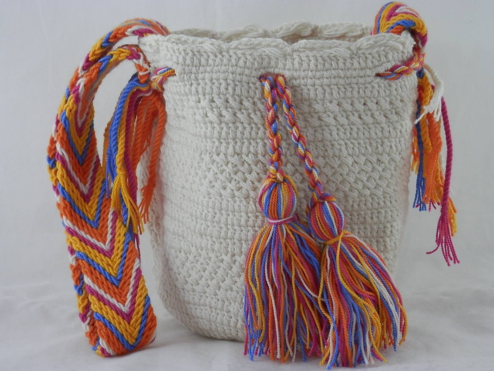 Wayuu Bag byPPS-IMG_9614