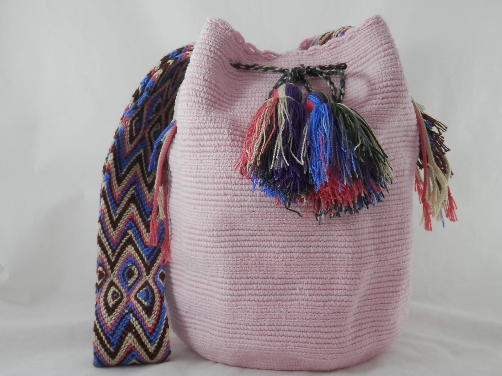 Wayuu Bag by PPS-IMG_9100