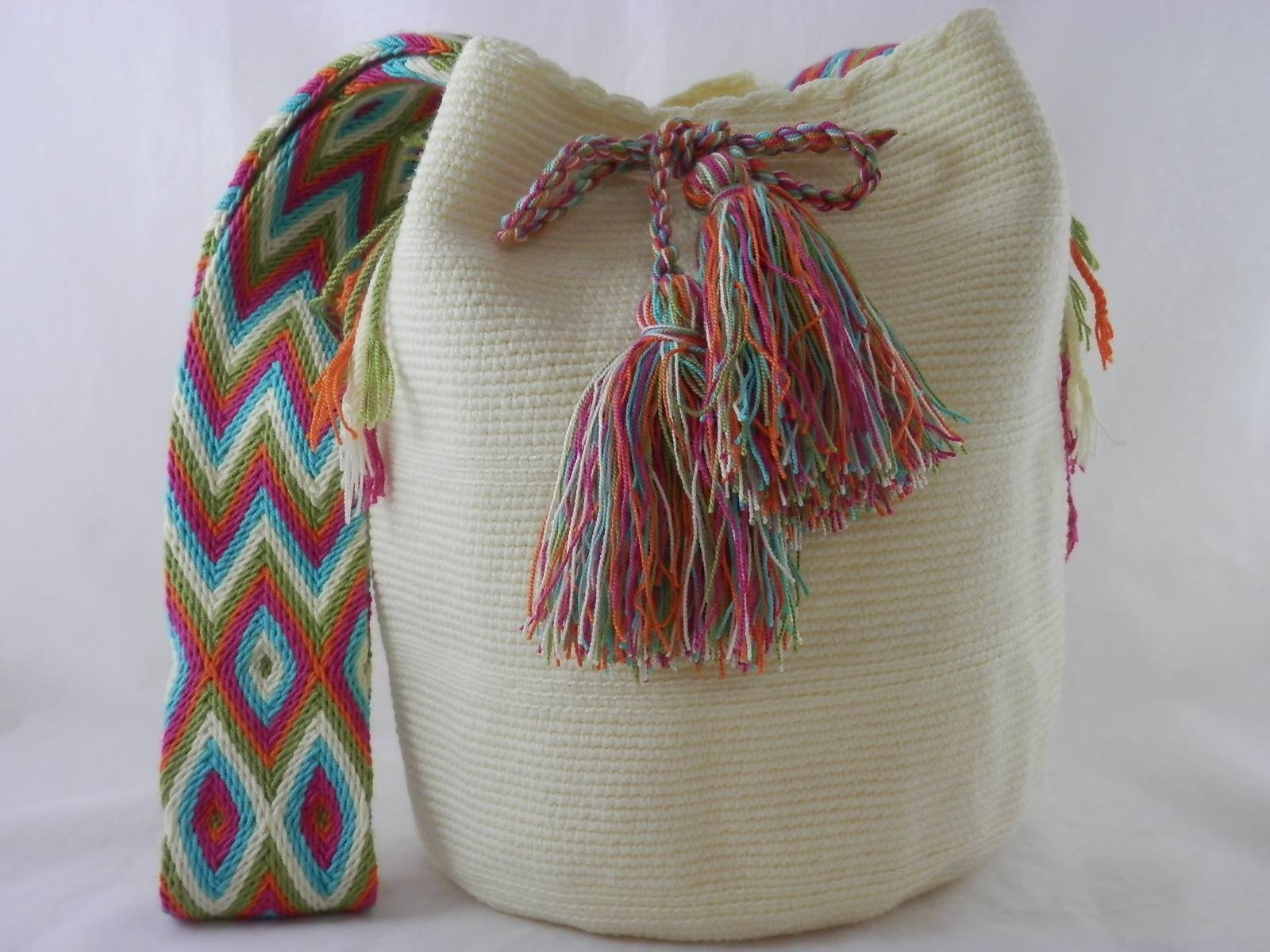 Wayuu Bag by PPS-IMG_9238