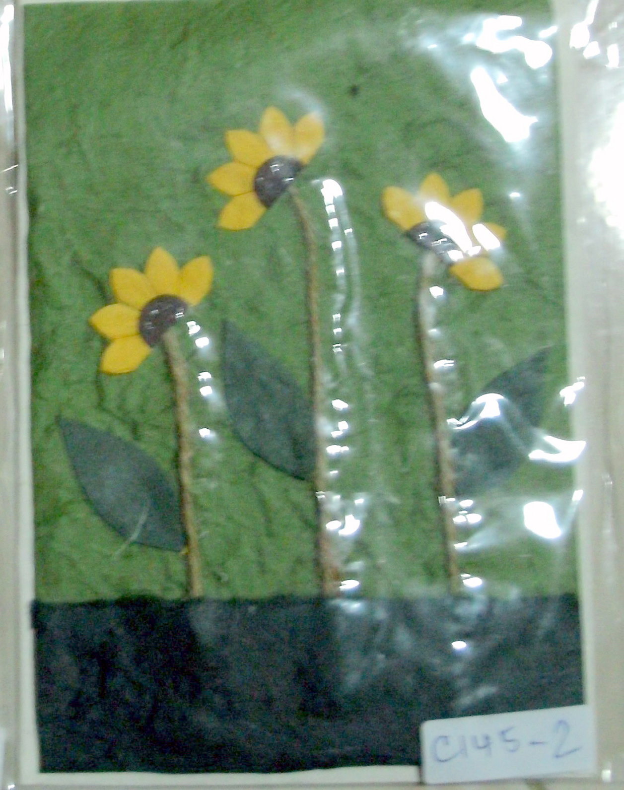 Greeting Card-GEDC1223-4