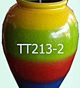 TerracottaTT213-2