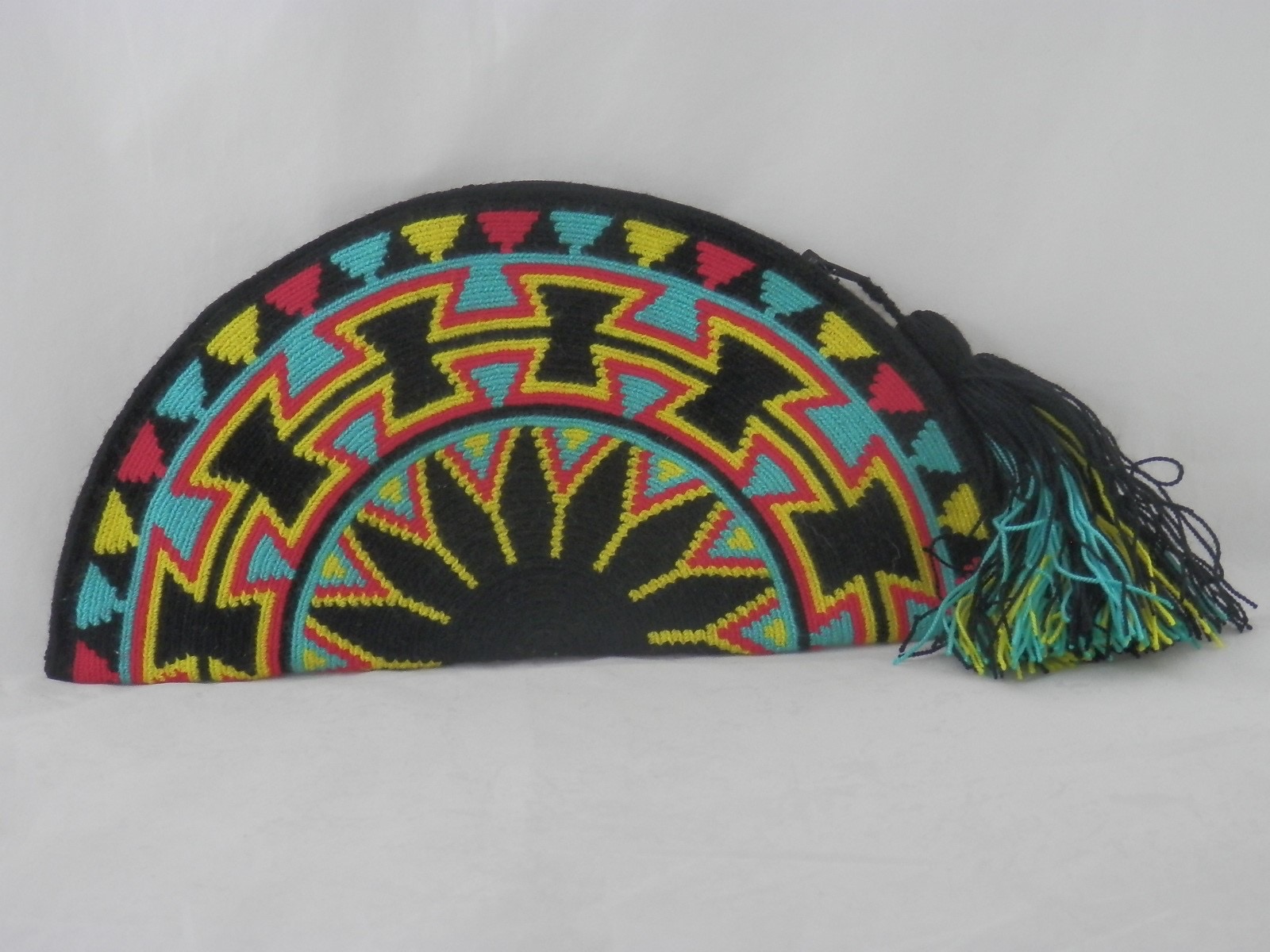 Wayuu Clutch by PPS-IMG_0940