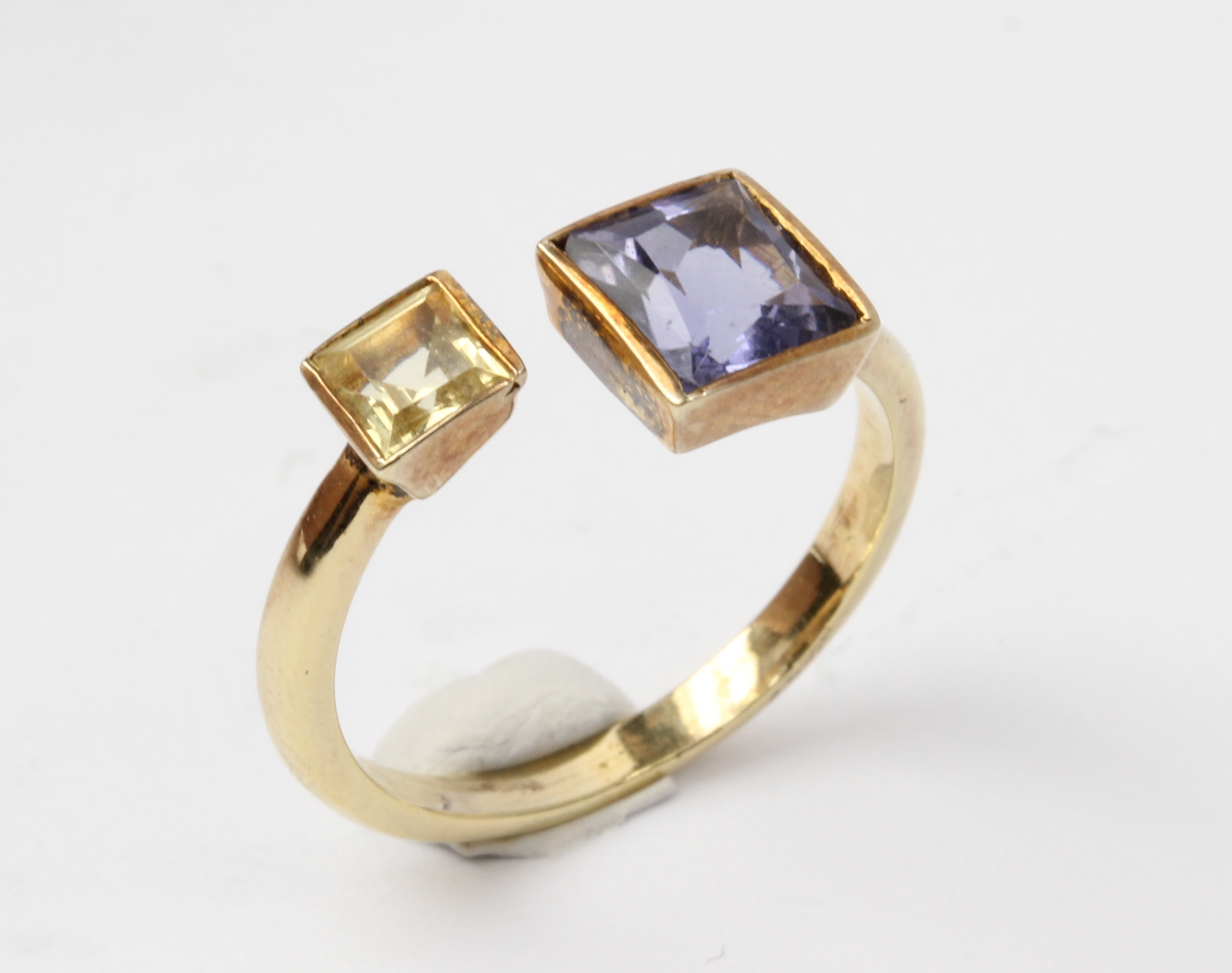 Silver ring_B&B_1637