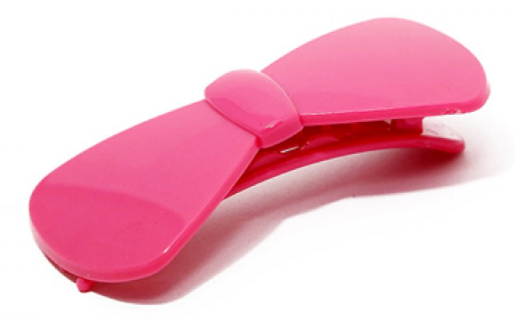 Hair Clip - RC-300