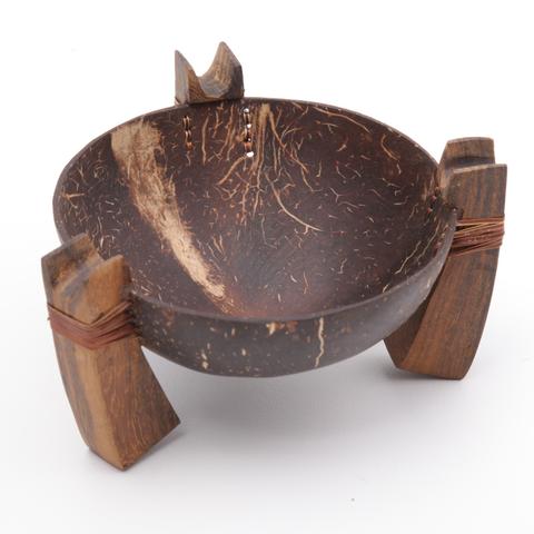 CoconutShellSoapTray7