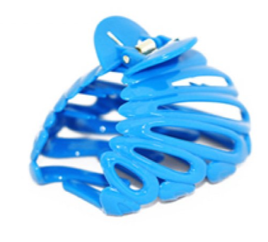 Hair Clip - RC-269