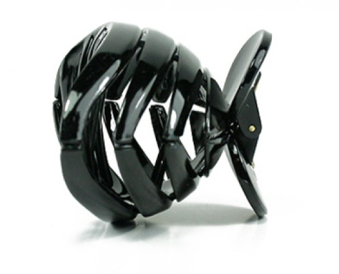 Hair Clip-RC-219