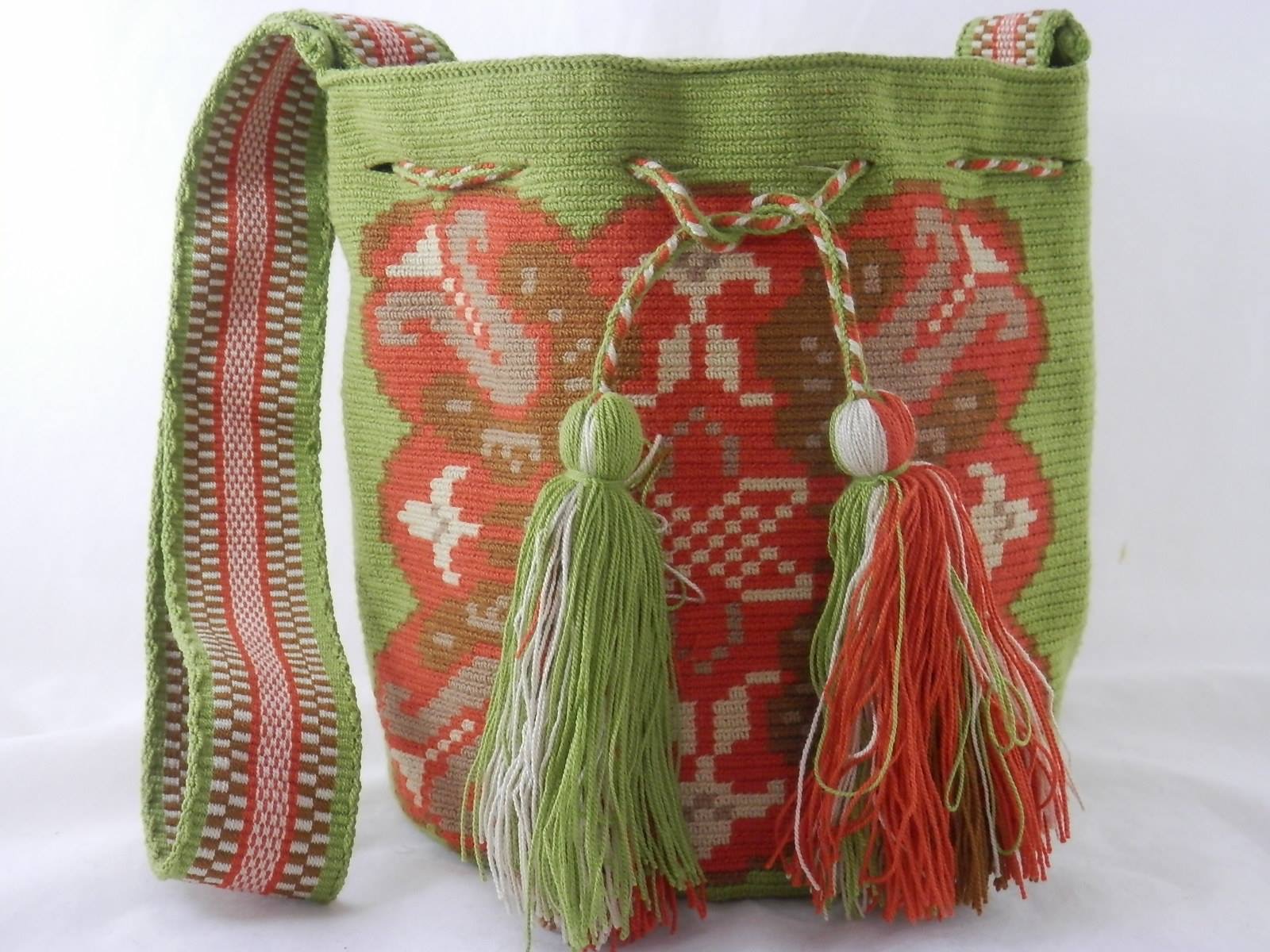 Wayuu Bag by PPS-IMG_6339