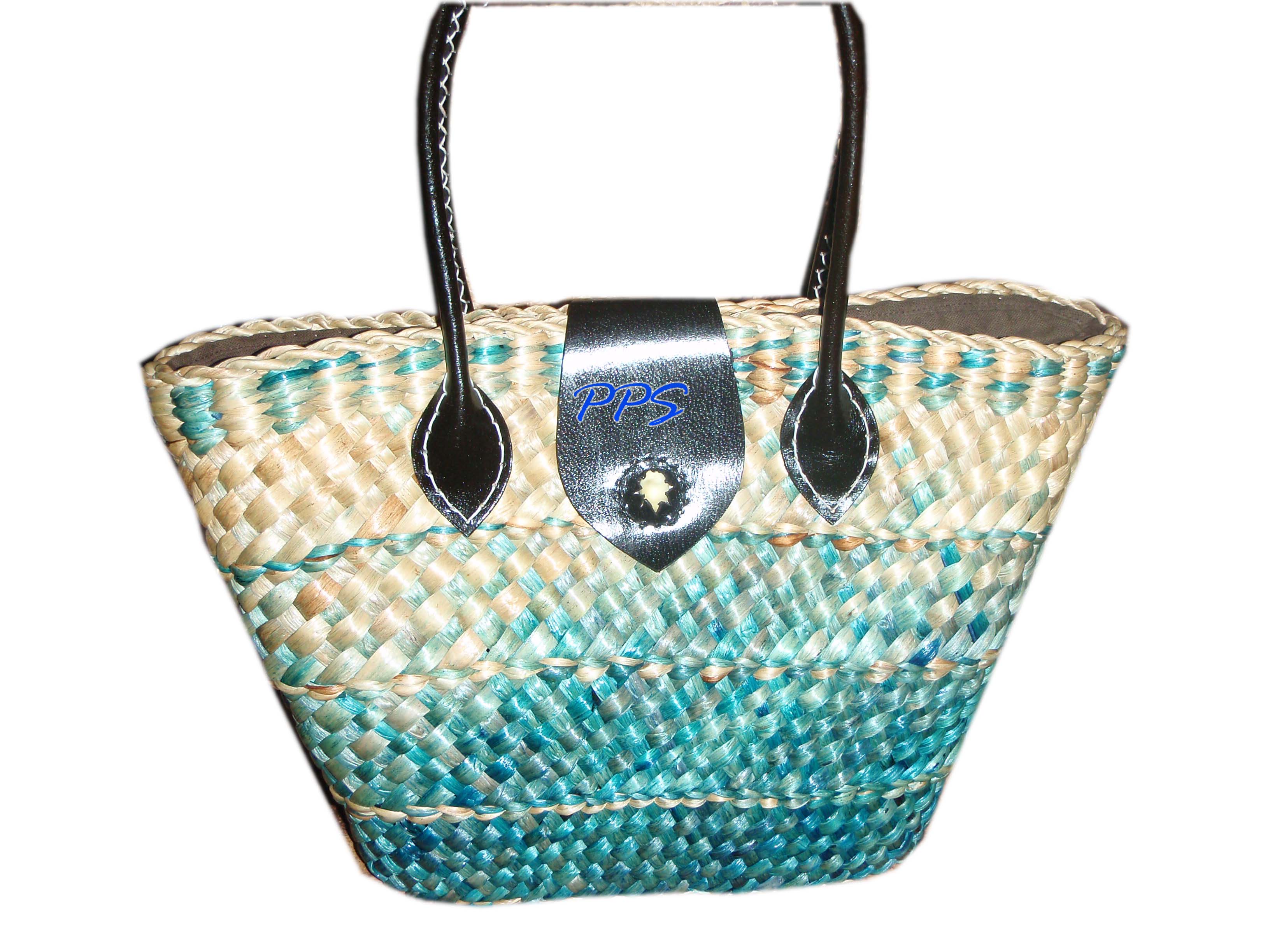 Hyacinth Bag-PPS Bag brand16