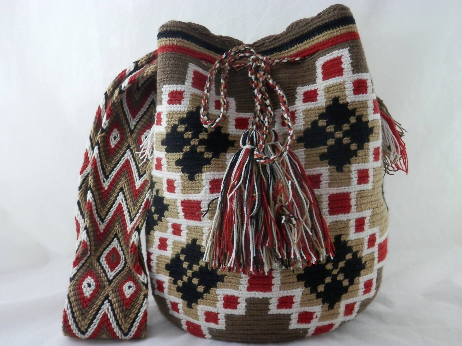 Wayuu Bag by PPS-IMG_8818