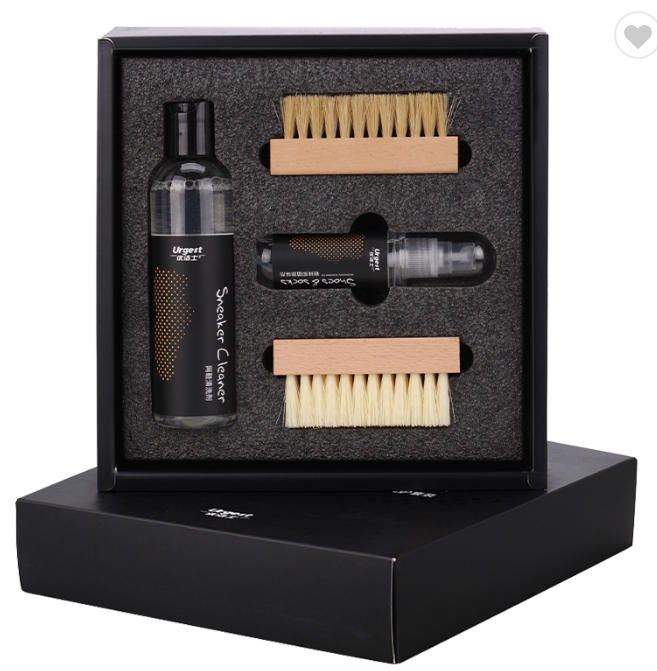 Shoe Cleaner