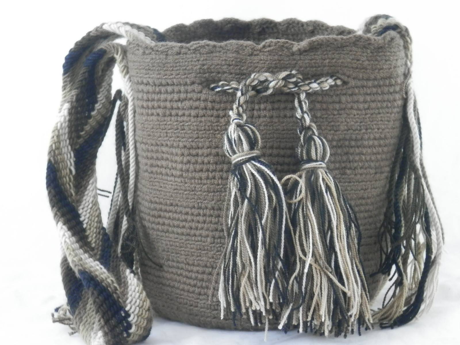 Wayuu Bag byPPS-IMG_9657