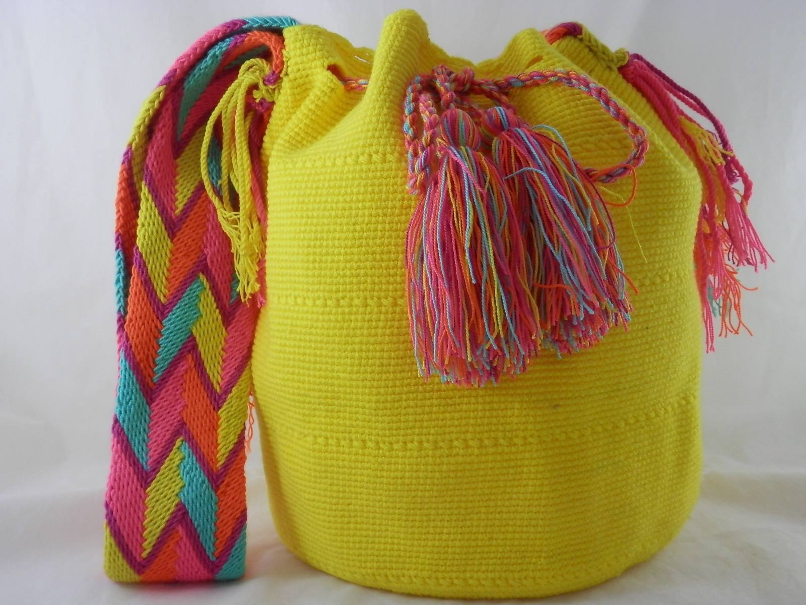 Wayuu Bag by PPS-IMG_9317