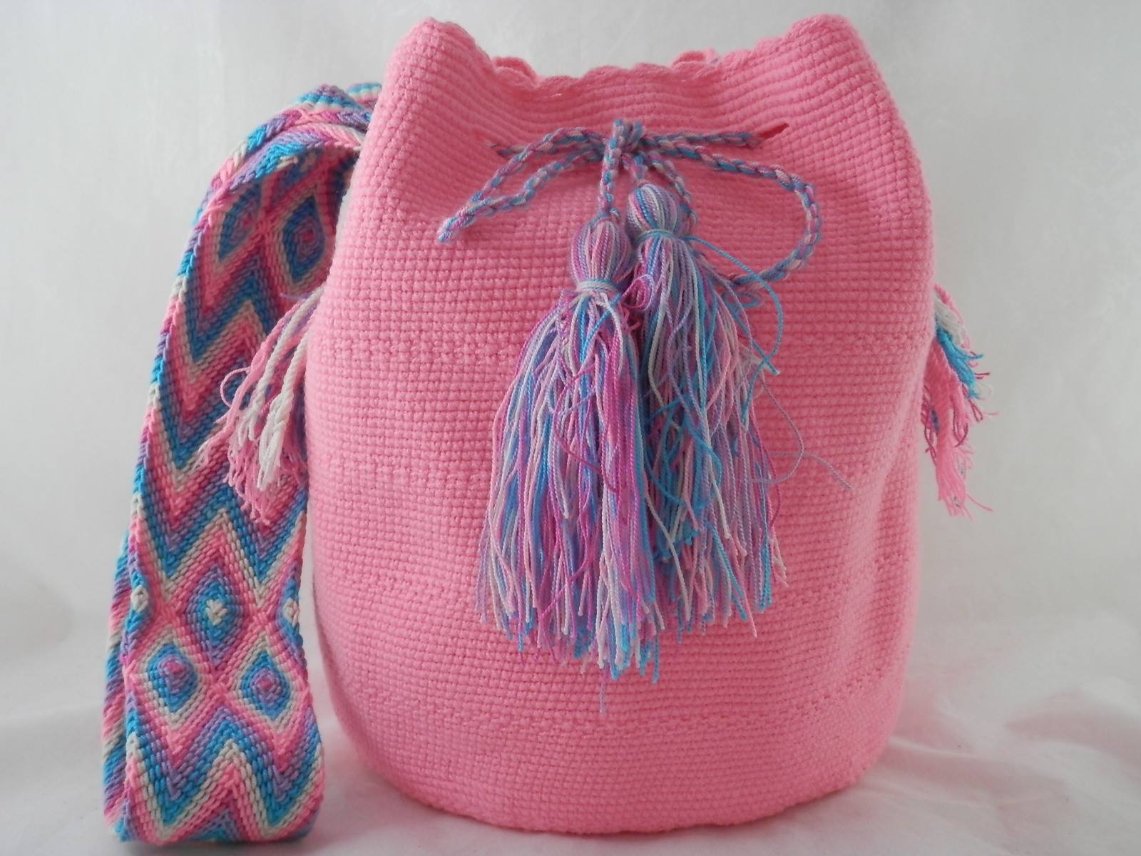 Wayuu Bag by PPS-IMG_9144