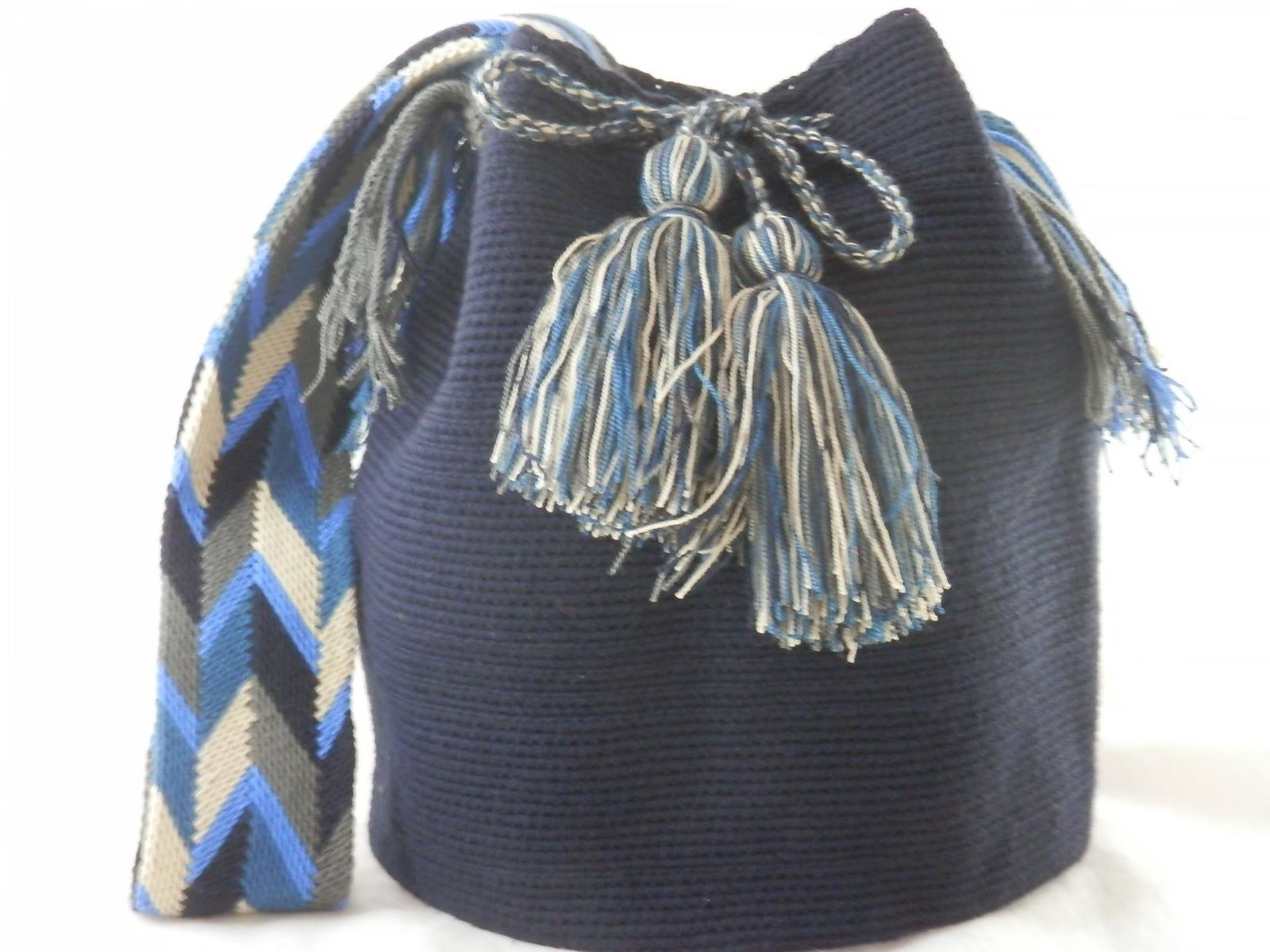 Wayuu Bag by PPS-IMG_9340