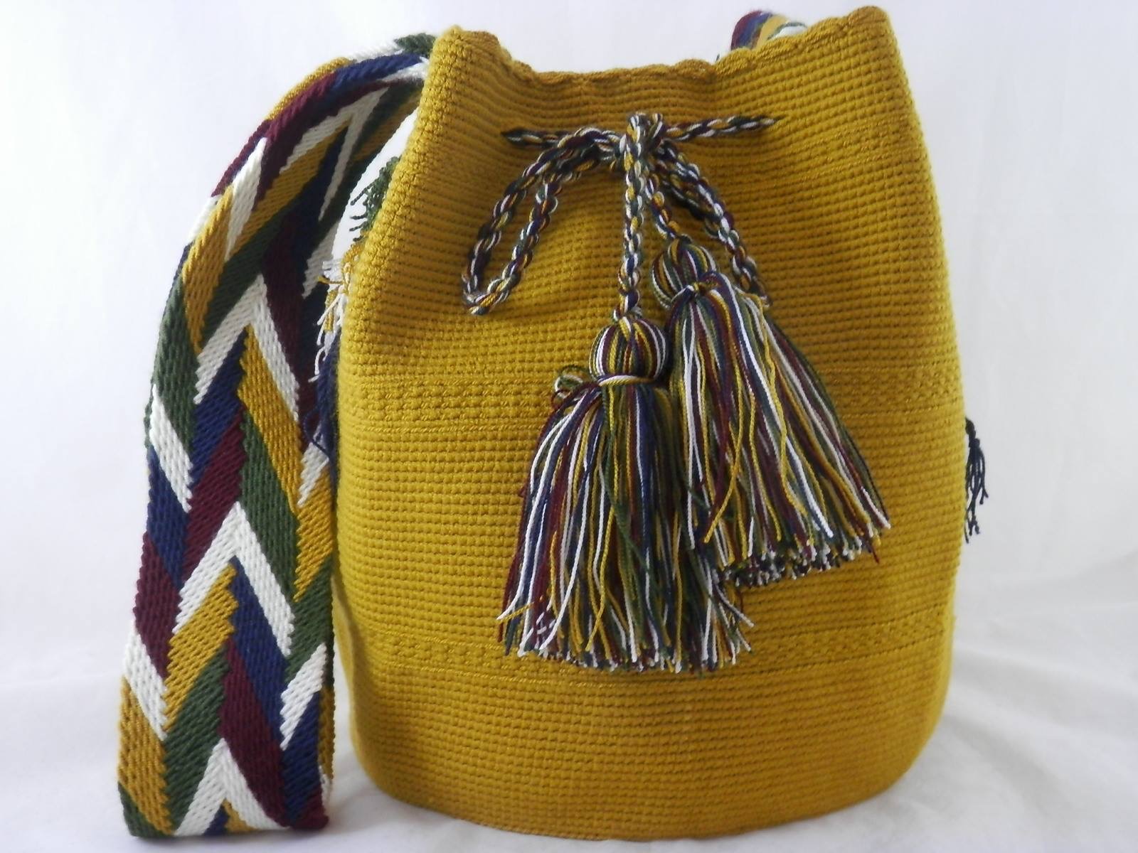 Wayuu Bag by PPS-IMG_9223