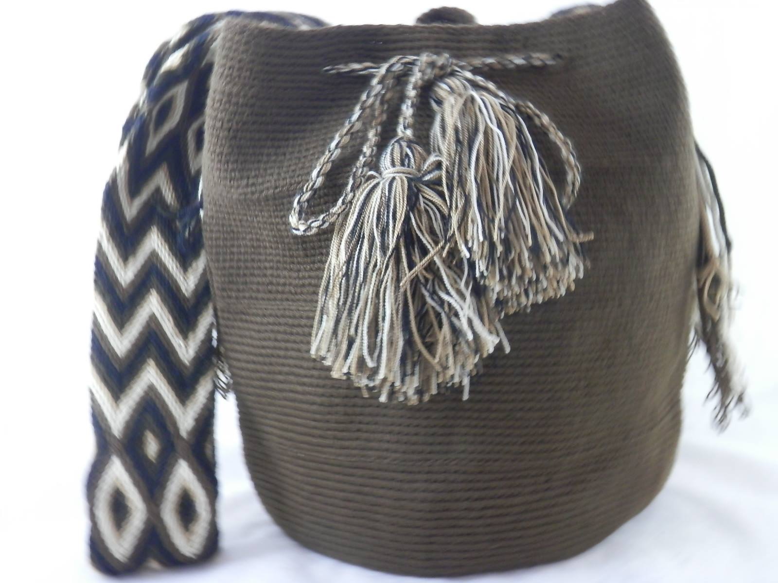 Wayuu Bag by PPS-IMG_9222