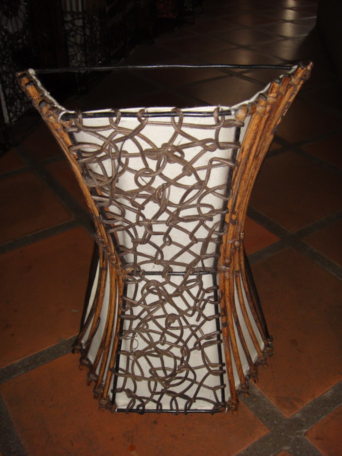 RattanLamp314