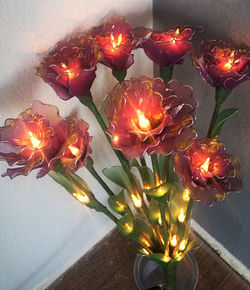 Flower Lights-22