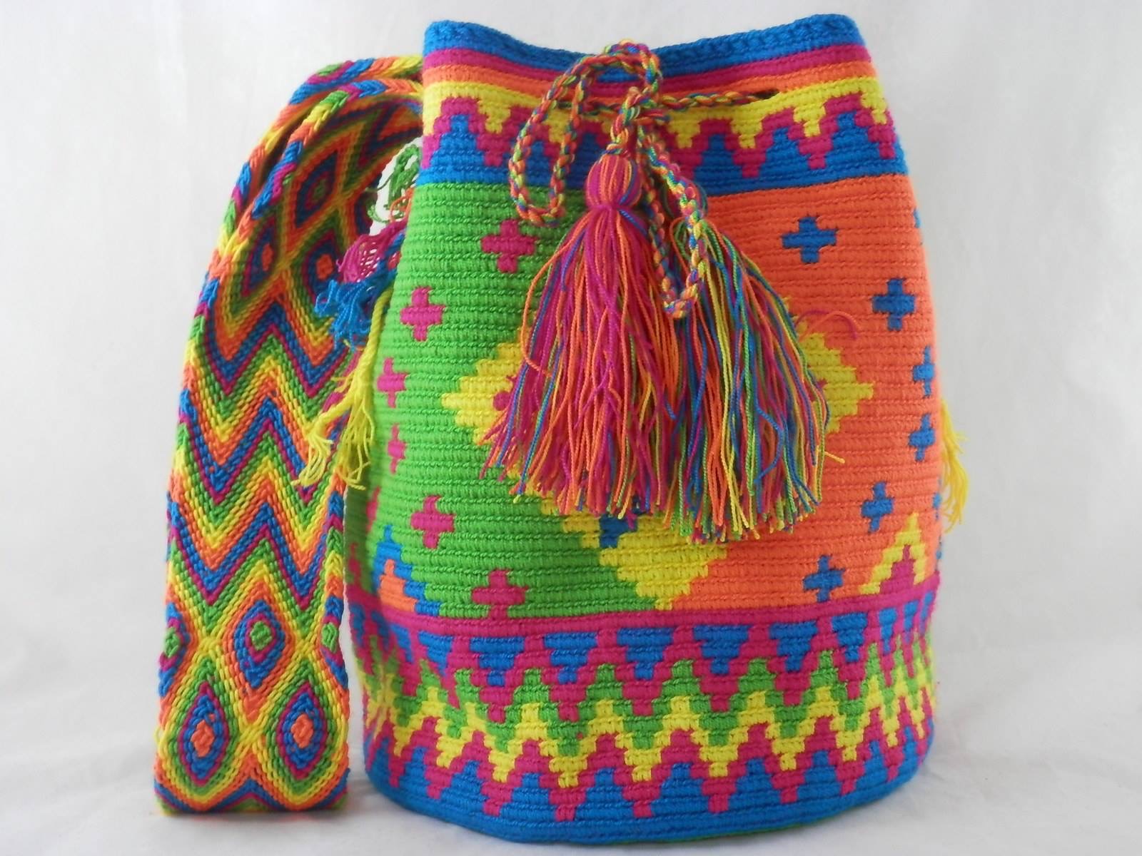 Wayuu Bag by PPS-IMG_8793