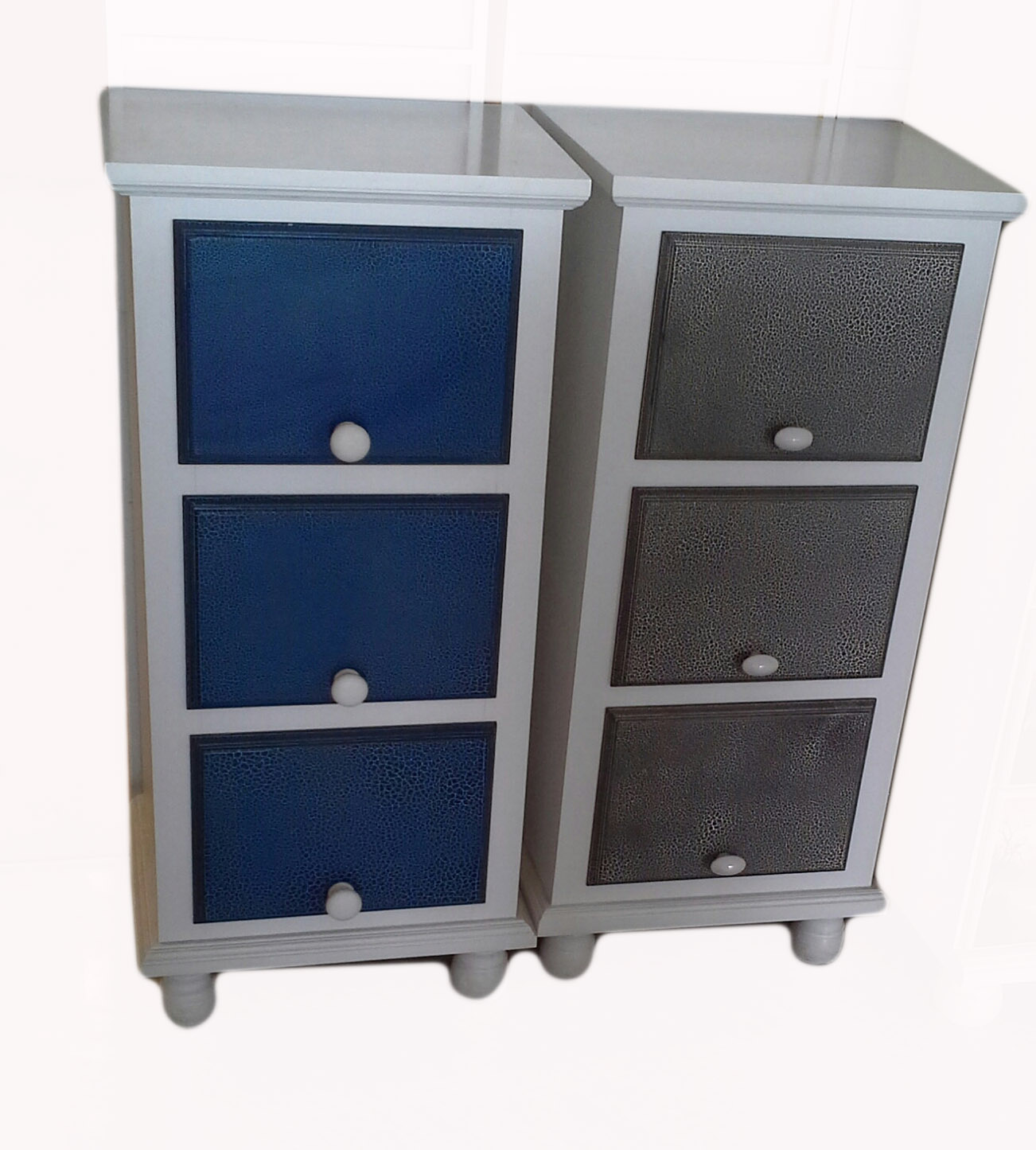 KidCabinet-1