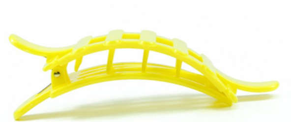 Hair Clip-RC-150