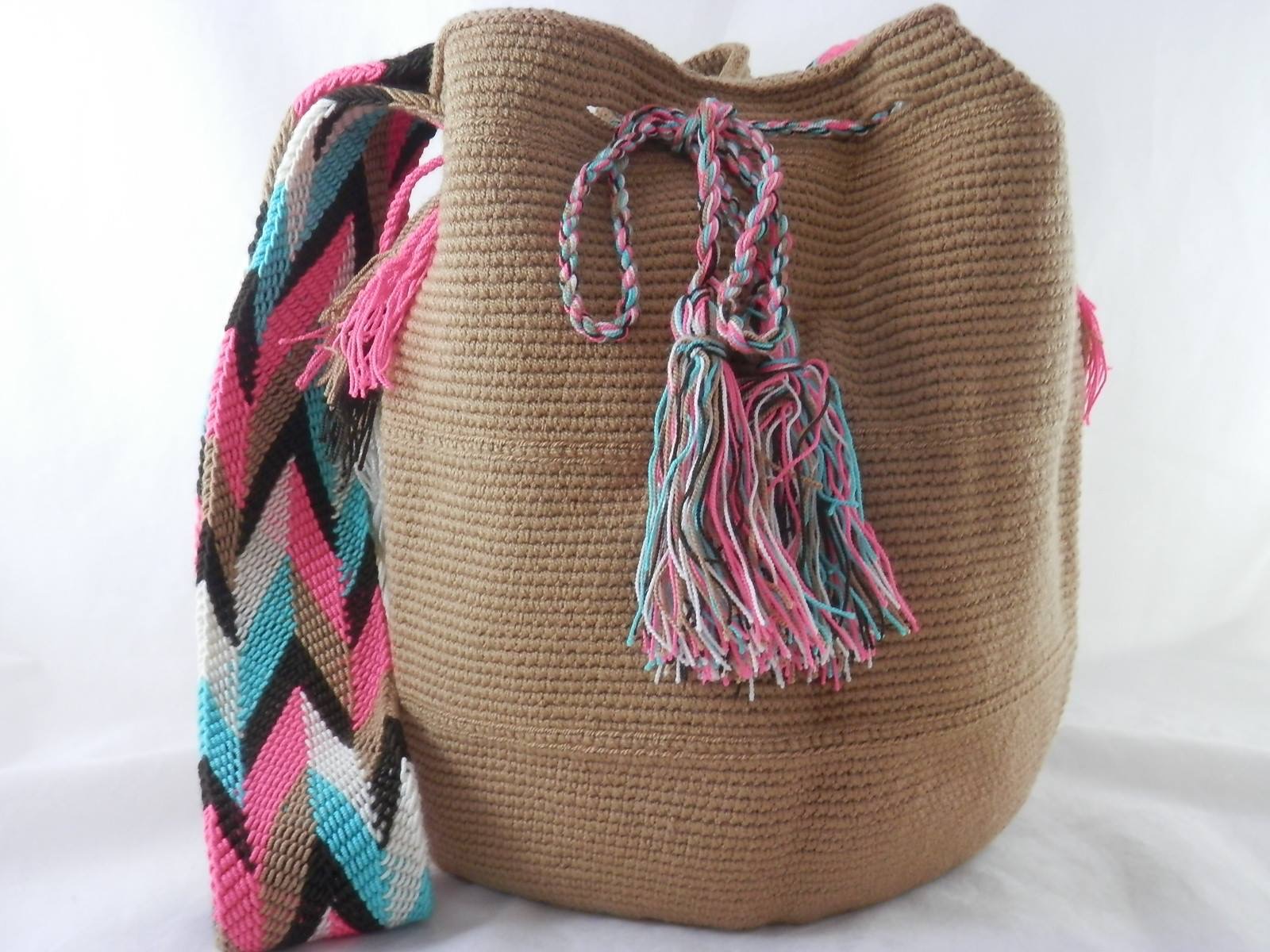 Wayuu Bag by PPS-IMG_9294