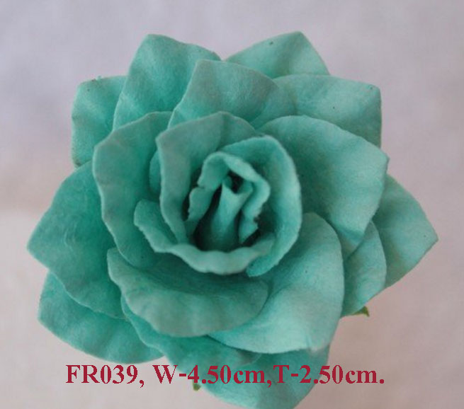 PS-RoseFR039-1