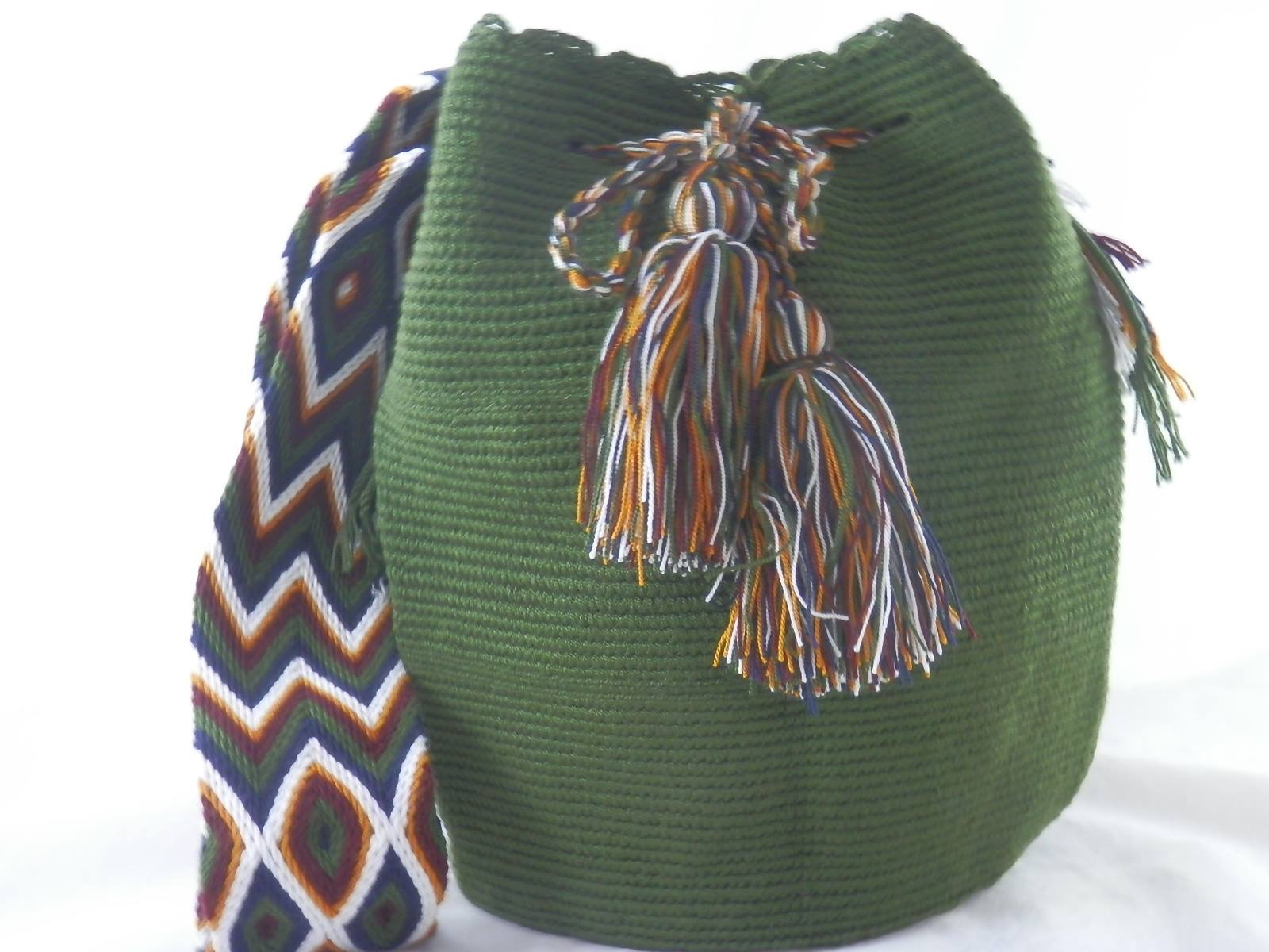 Wayuu Bag by PPS-IMG_9310