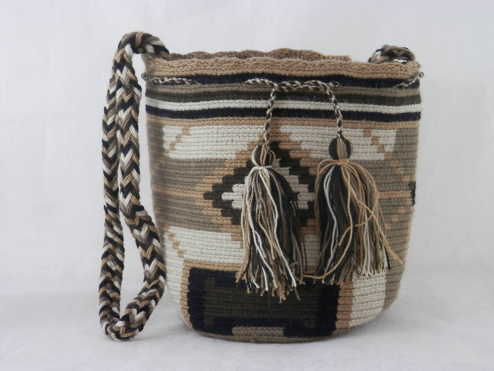 Wayuu Bag byPPS-IMG_9524