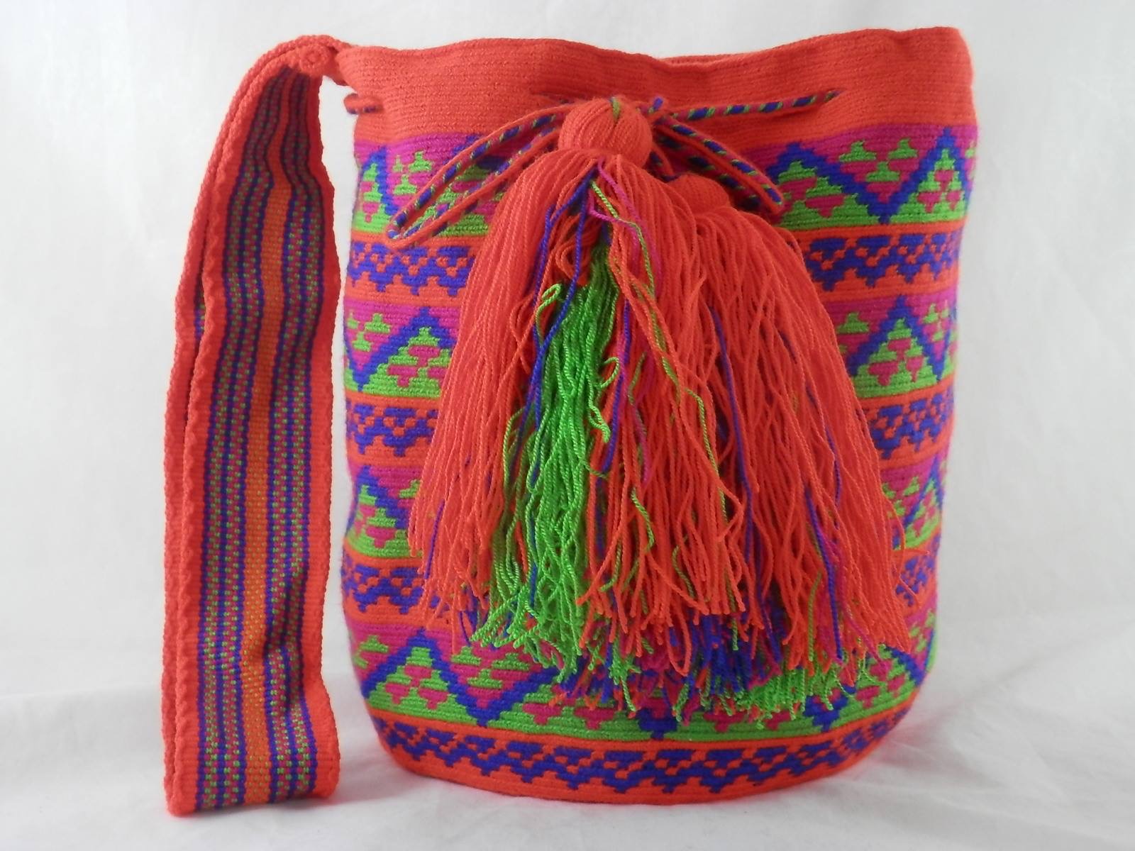 Wayuu Bag by PPS-IMG_6287