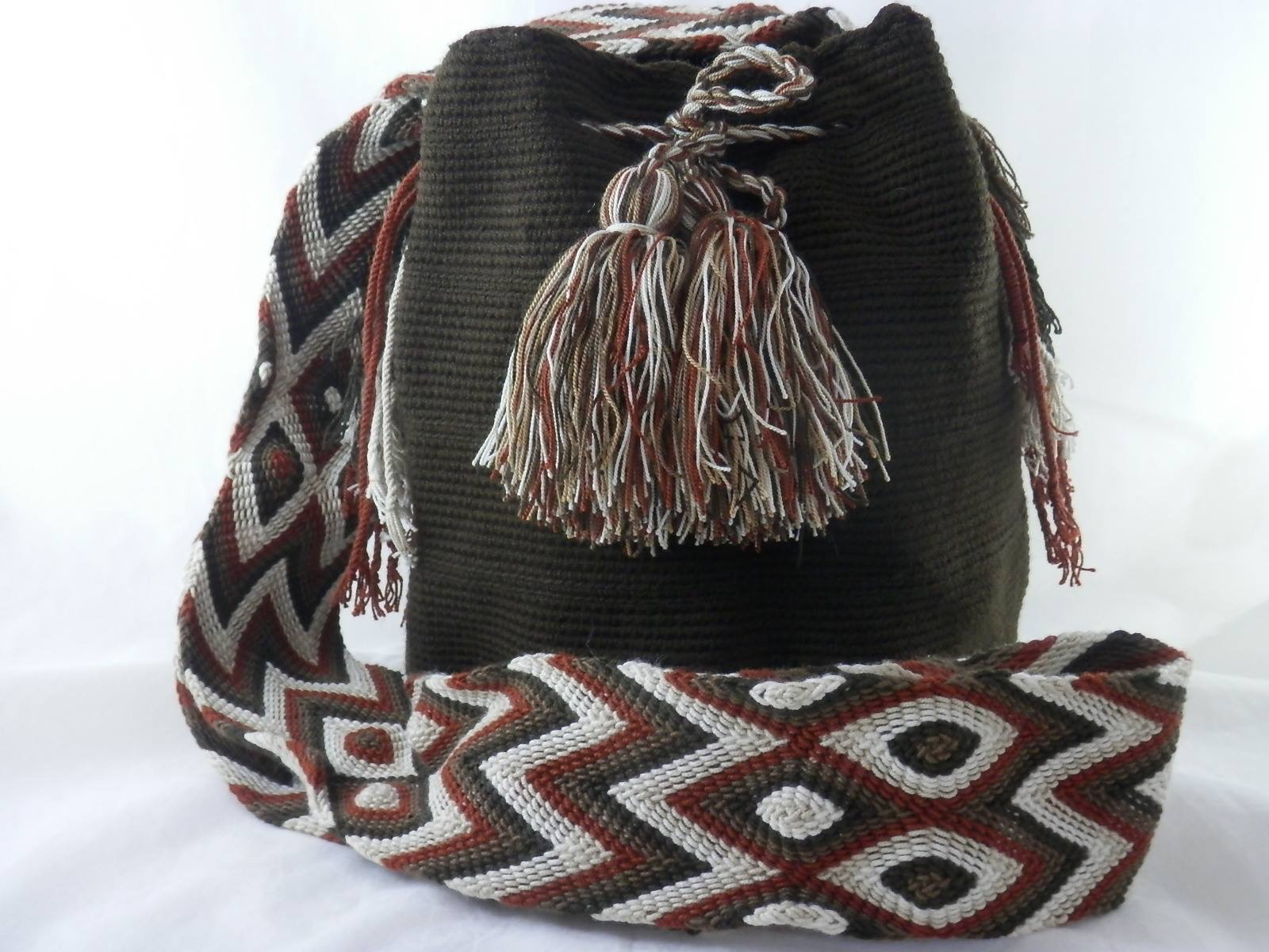 Wayuu Bag by PPS-IMG_9265