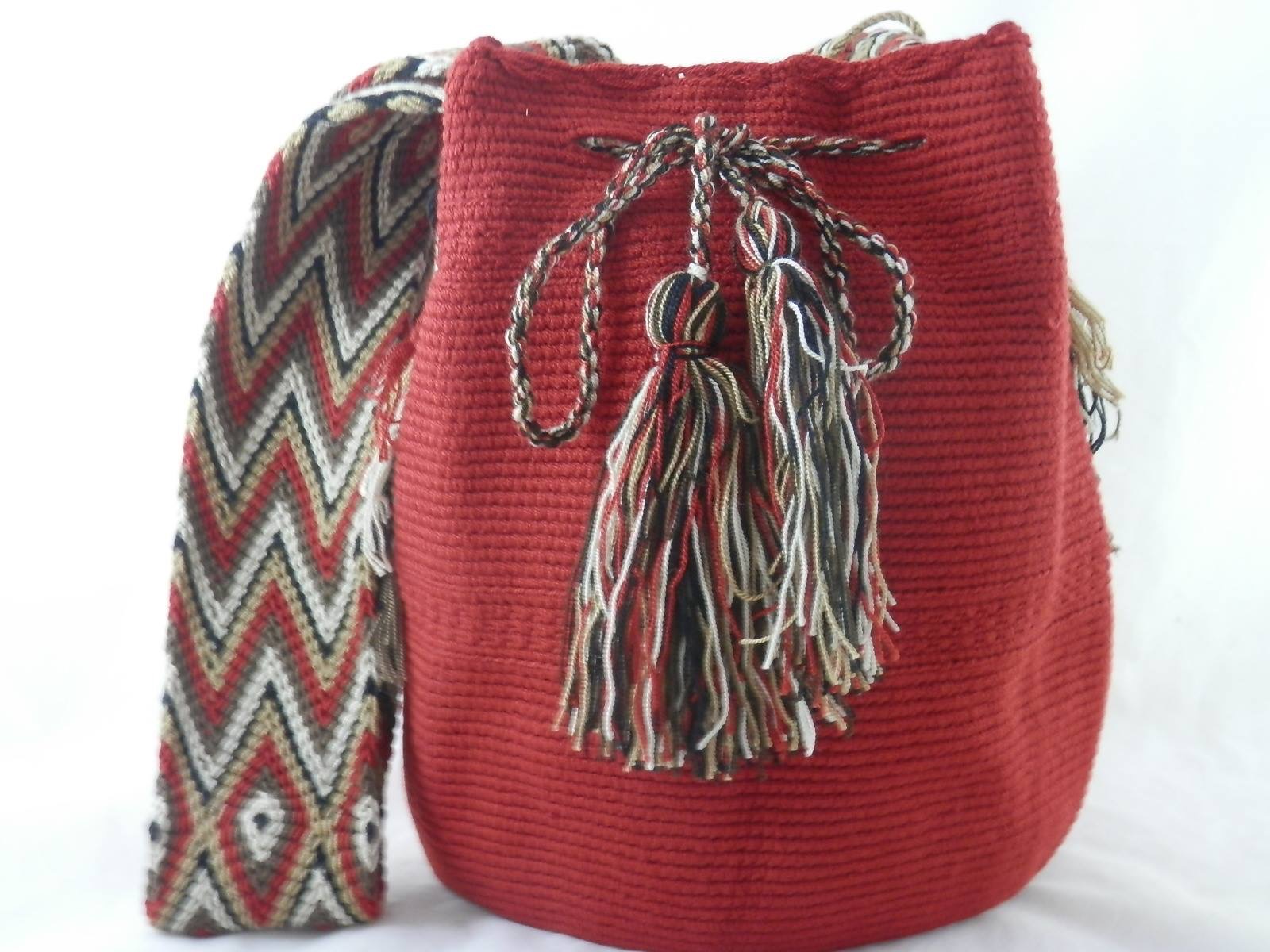 Wayuu Bag by PPS-IMG_9157