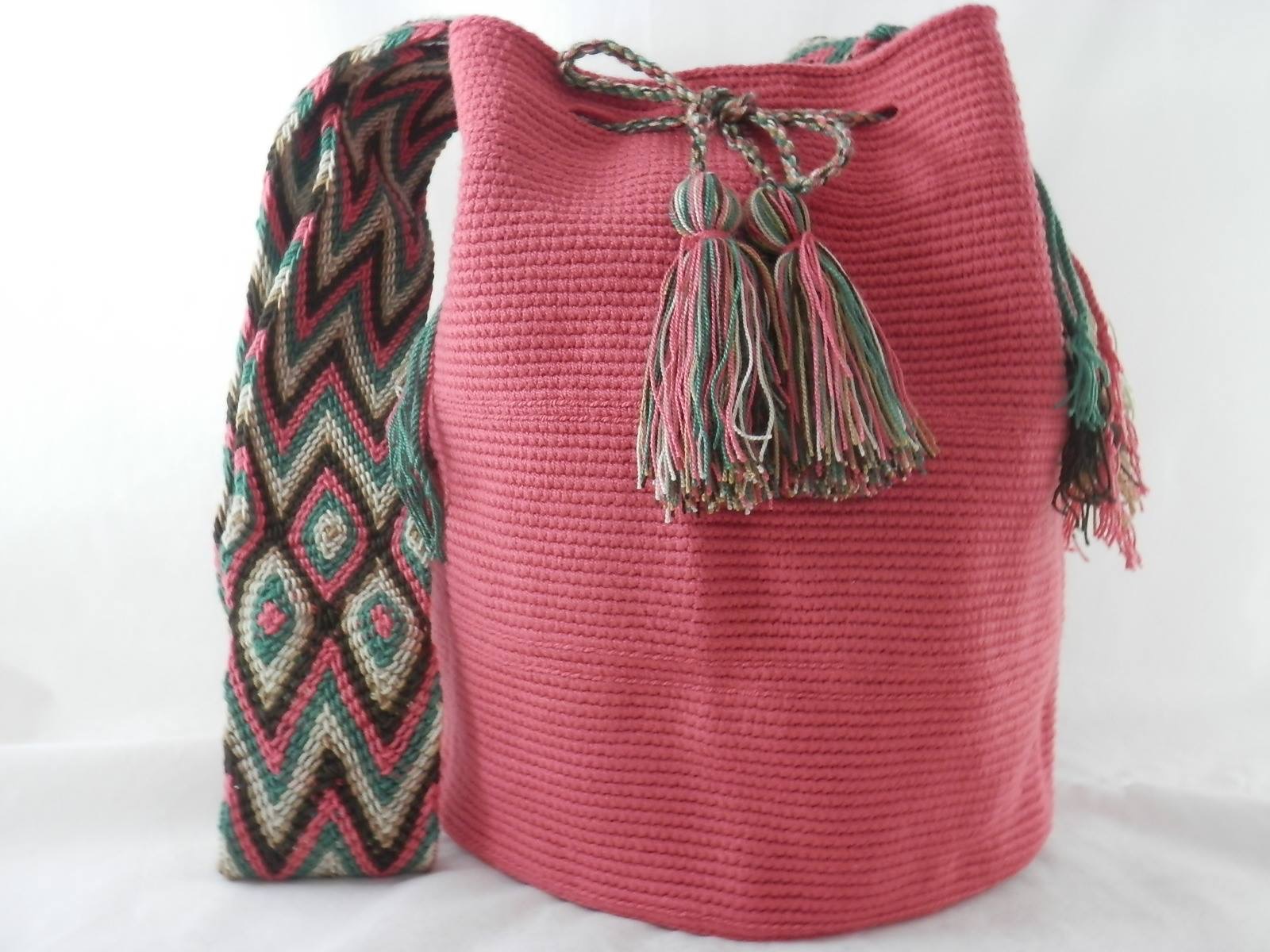 Wayuu Bag by PPS-IMG_9284