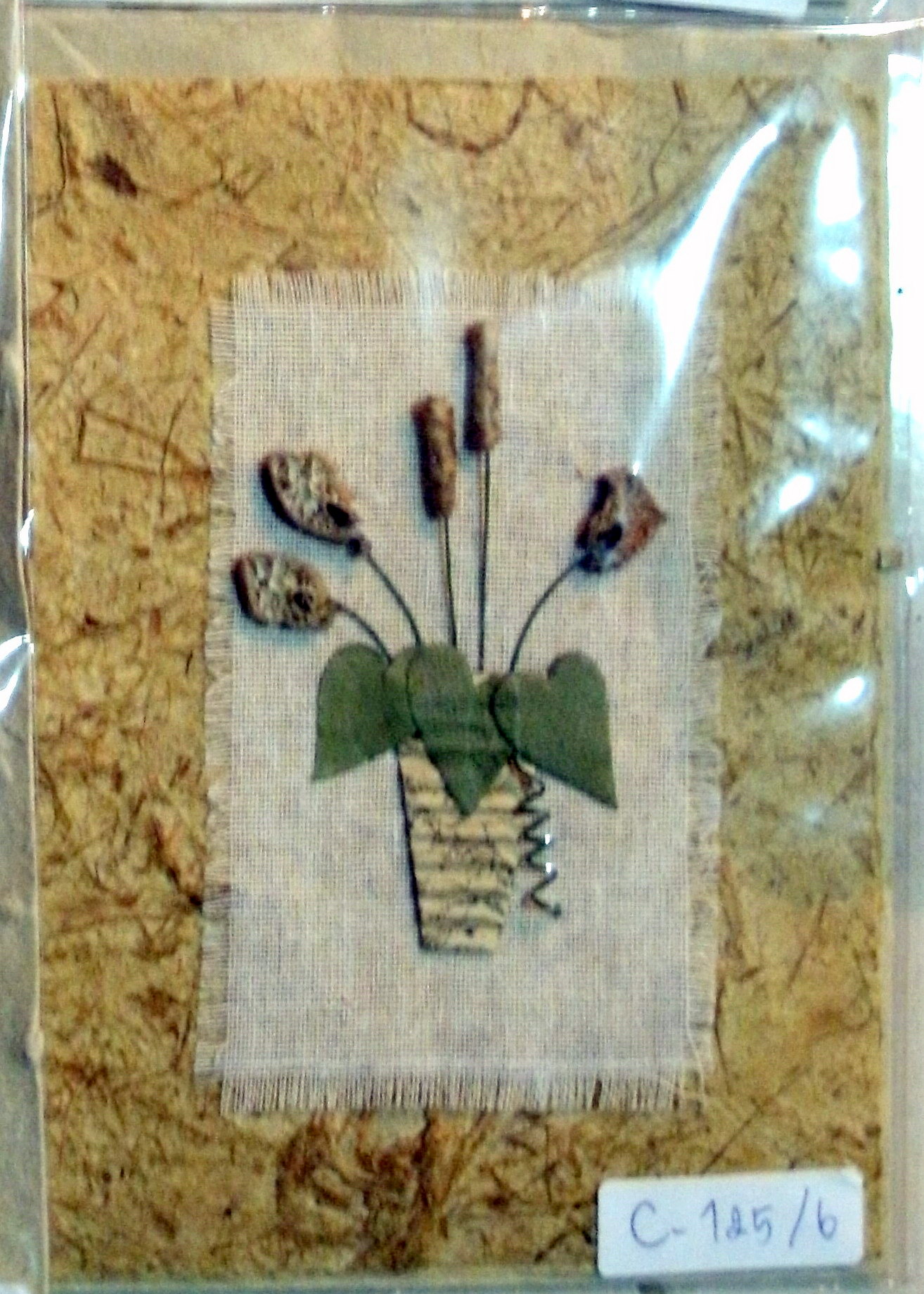Greeting Card-GEDC1215-4