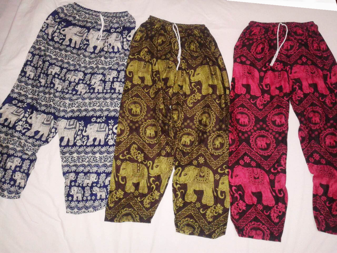 Trouser-9