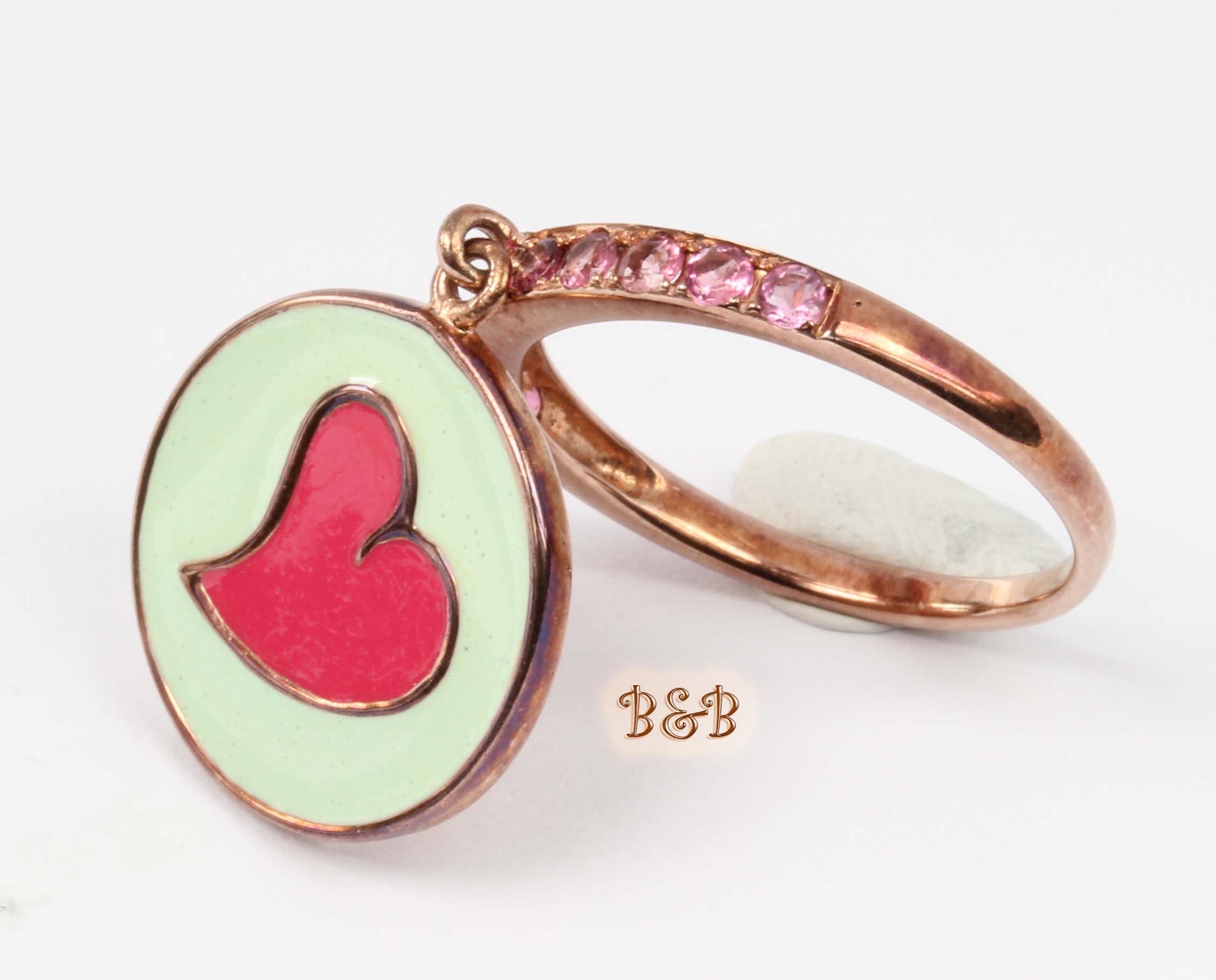 Silver ring_B&B_1724