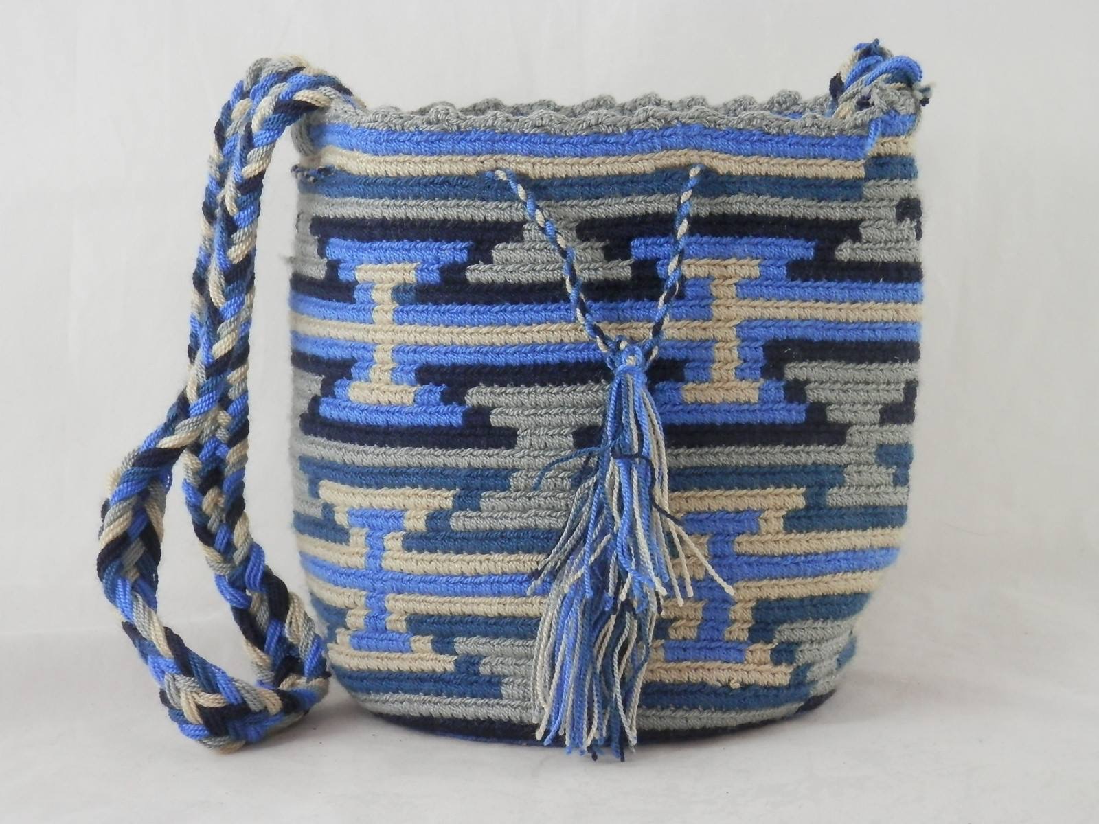 Wayuu Bag byPPS-IMG_9519