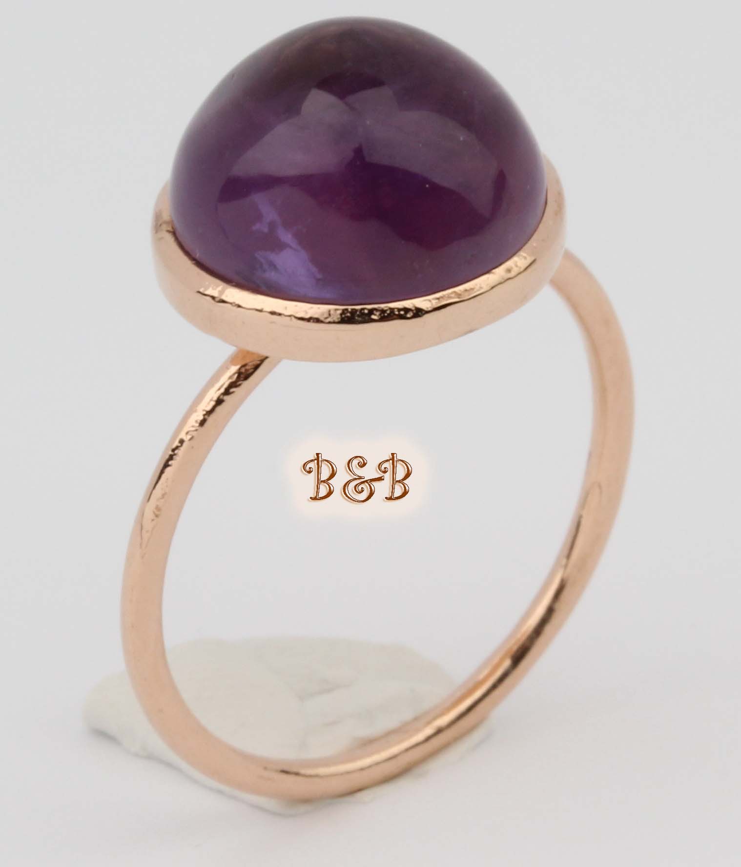 Silver ring_.1