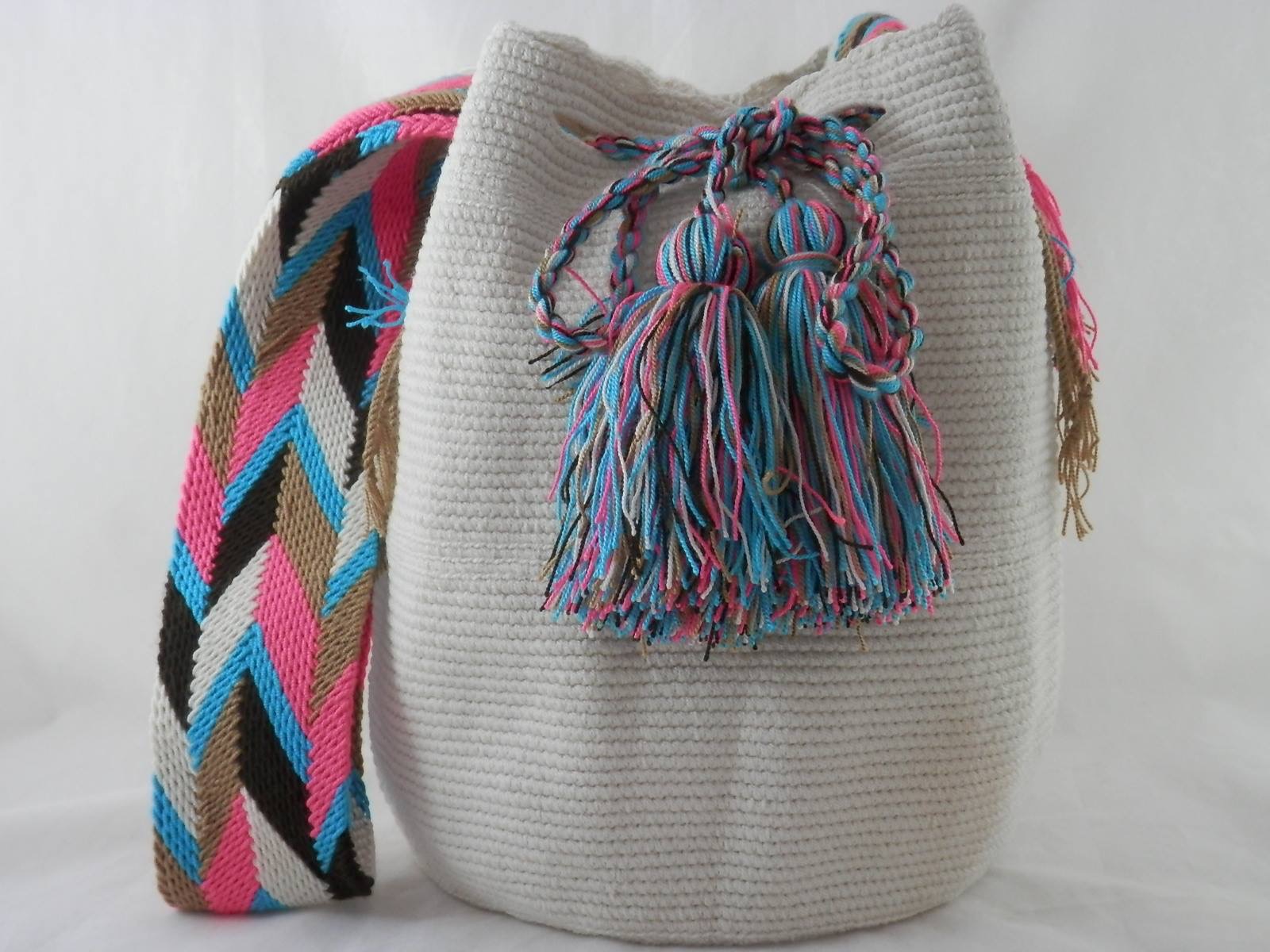 Wayuu Bag by PPS-IMG_9239