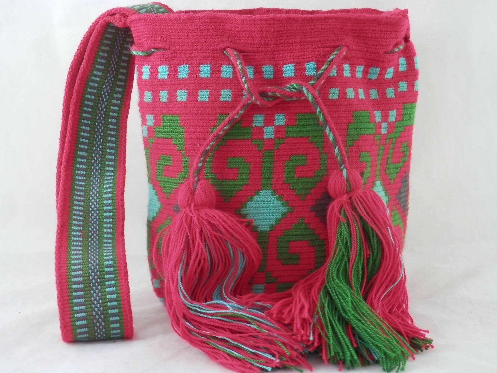 Wayuu Bag by PPS-IMG_6231