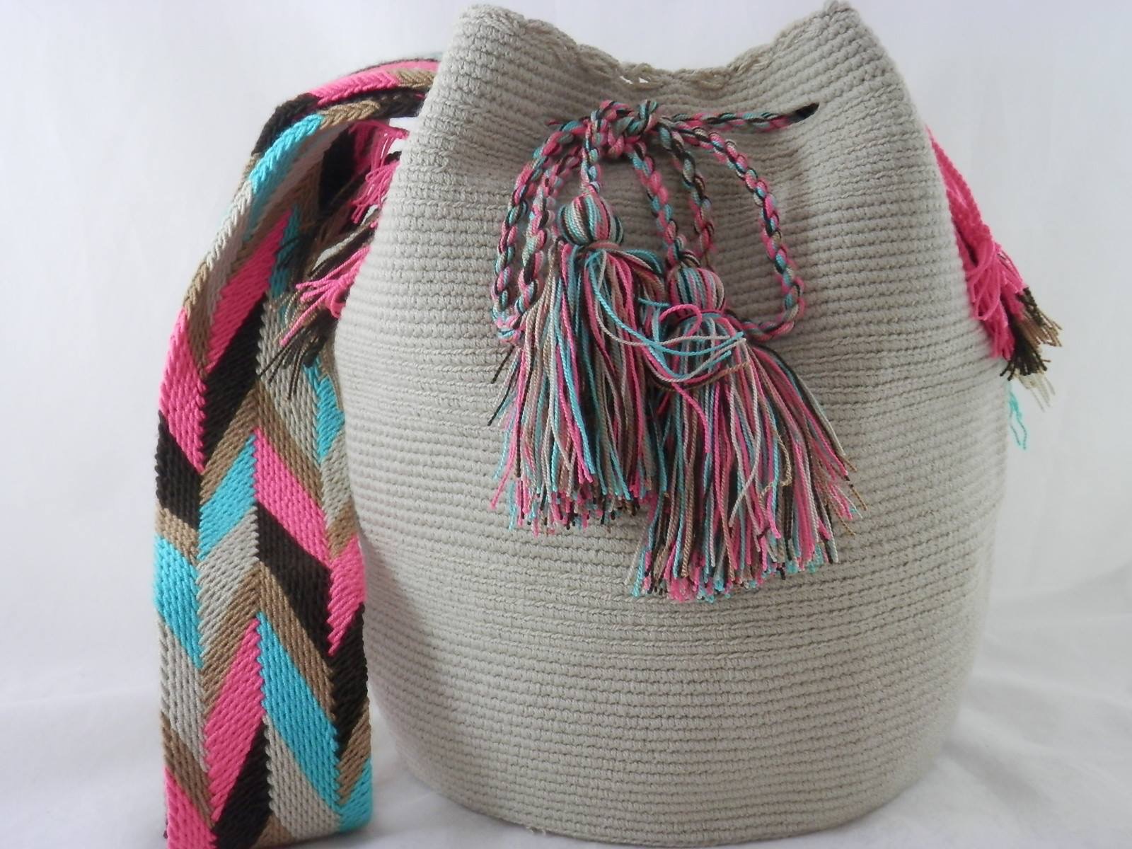 Wayuu Bag by PPS-IMG_9215