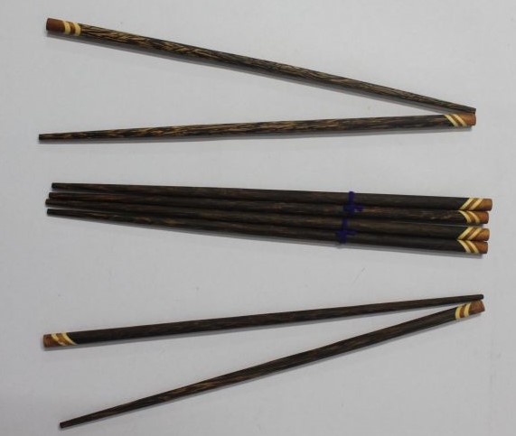 PS-ChopStick-63