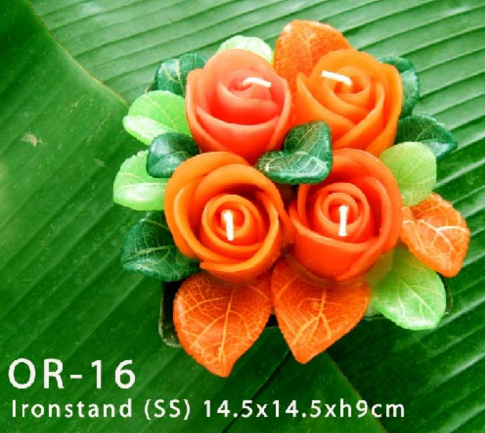 PS-FlowerCandle- (154)