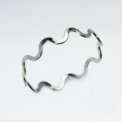 ring PS-BBRS0457-106